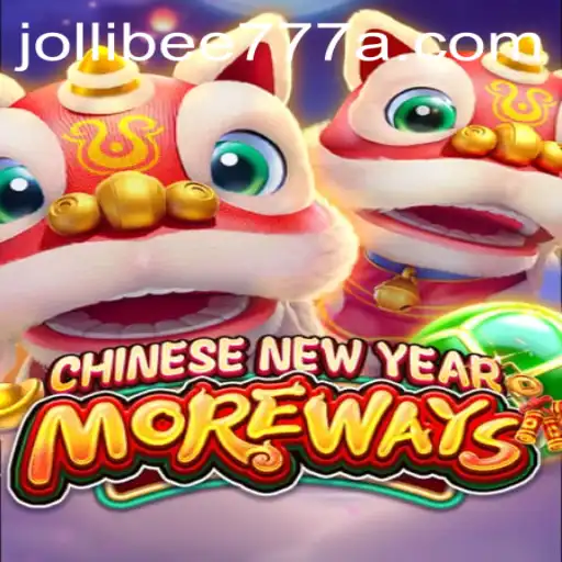 jollibee777 Casino App