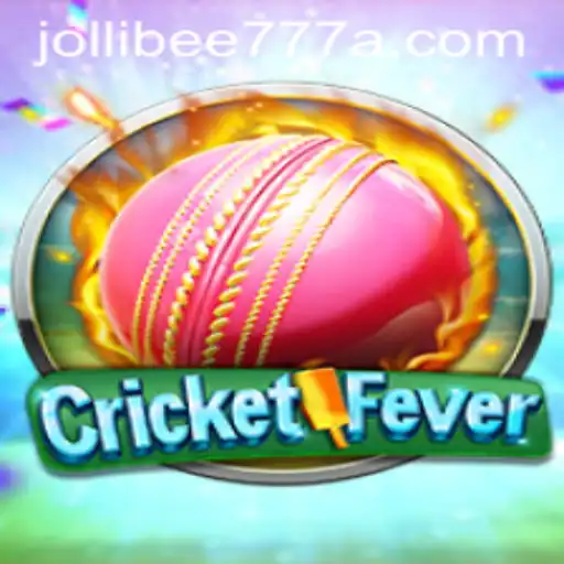 jollibee777 Fishing Games