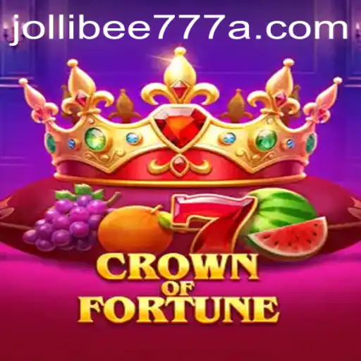 jollibee777 Casino Withdrawal
