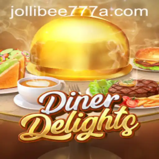 jollibee777 Casino Withdrawal