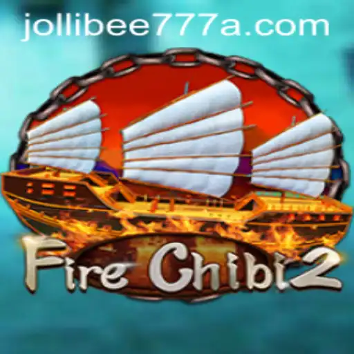 jollibee777 Casino App