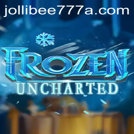 jollibee777 Casino App