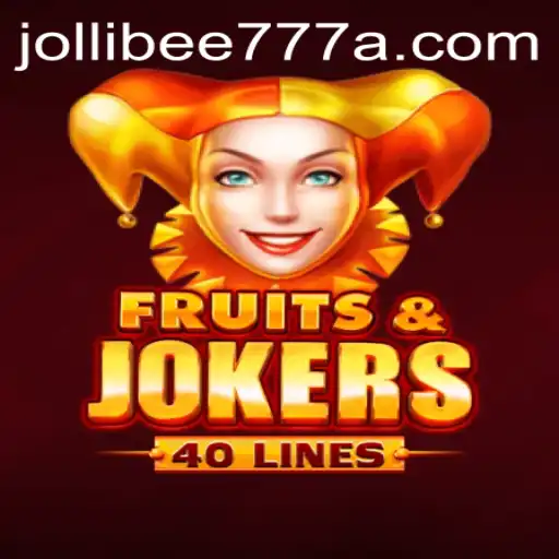 jollibee777 Casino Withdrawal