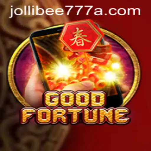 jollibee777 Casino Withdrawal