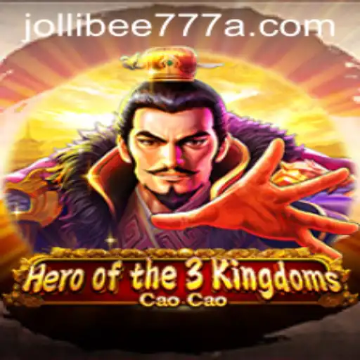 jollibee777 Casino App