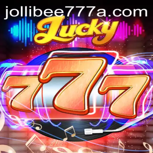 jollibee777 Casino Withdrawal