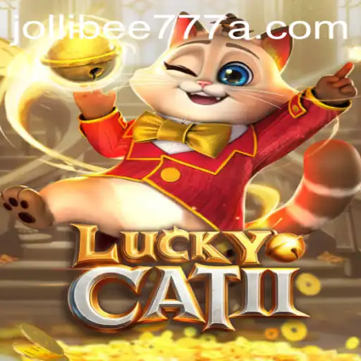 jollibee777 Casino App