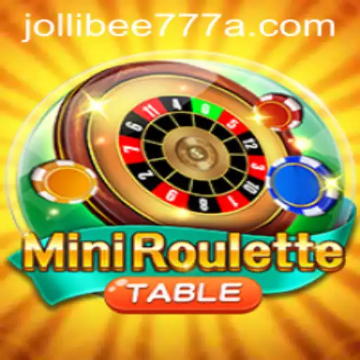 jollibee777 Casino Withdrawal