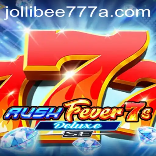 jollibee777 Casino App