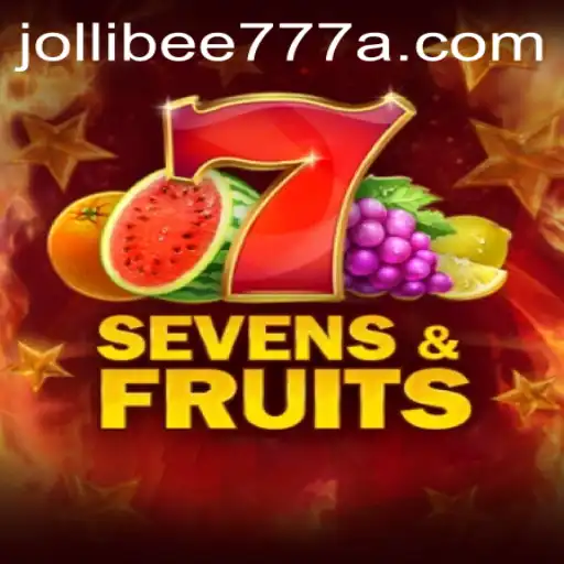jollibee777 Casino Withdrawal