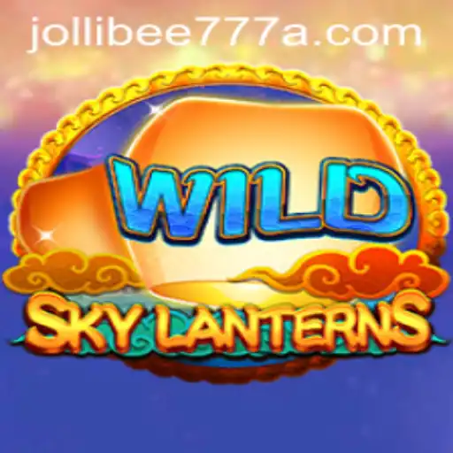 jollibee777 Casino App