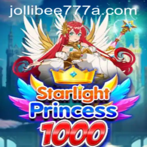 jollibee777 Casino Withdrawal