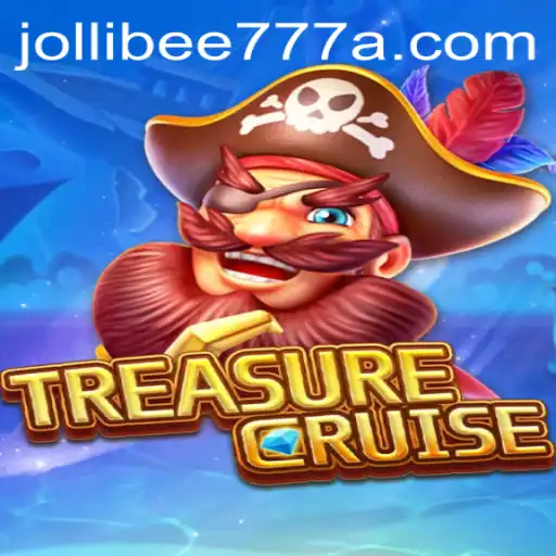jollibee777 Casino Withdrawal