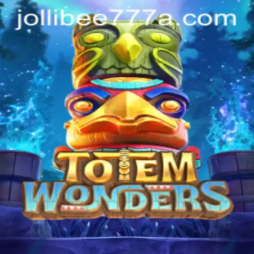 jollibee777 Casino Withdrawal